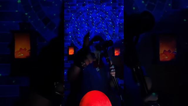 Хозяин леса король и шут кавер смотреть онлайн