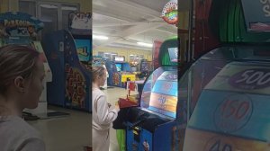 играю в игровые автоматы 🎰