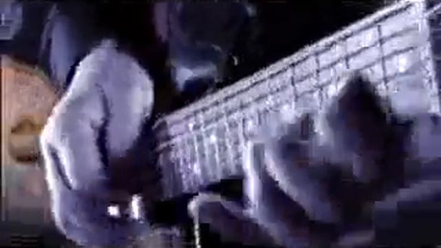 Christer Brannerud- Pain and Evil.WMV смотреть онлайн