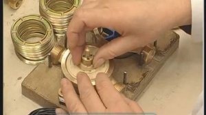 Галилео. Счетчики воды