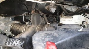 Машины из Армении