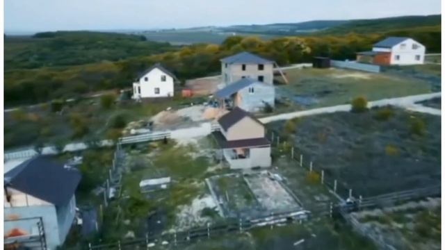 Imagination Station Daycare