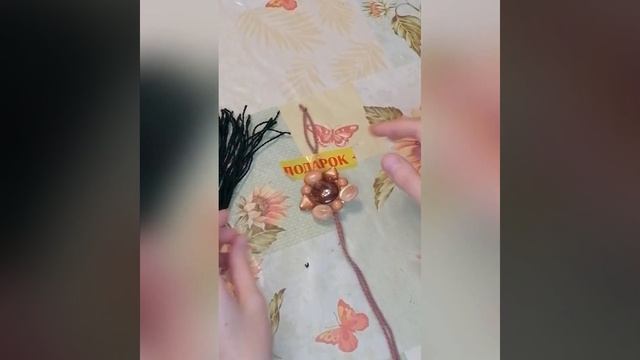 Мастер-классы от мам❤️ смотреть онлайн