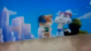 лампо и миледи клип 44котенка