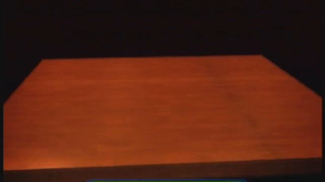 Галилео. Фанера (часть 2) смотреть онлайн