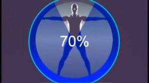 Галилео. Первая помощь (часть 3)