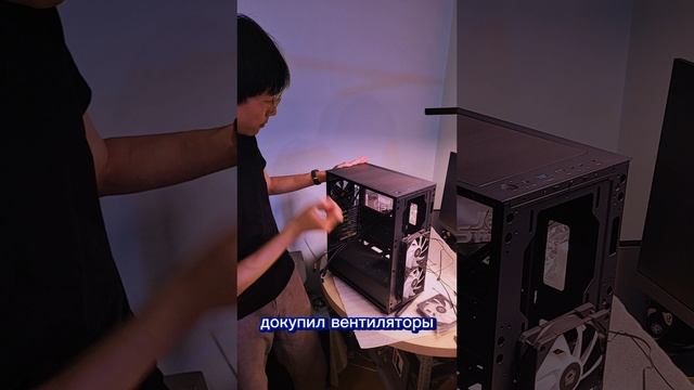 новое видео