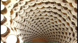 Галилео. Стаканы