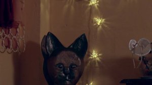 Истинный грех 1 сезон 21 серия