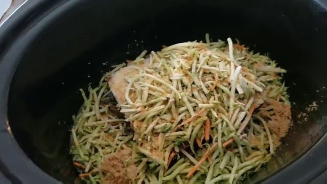 #Keto Mongolian Beef смотреть онлайн
