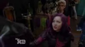 Наследники-2015