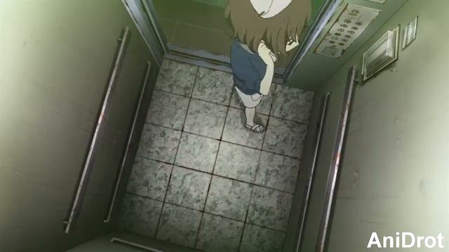 [AMV] аниме ИНАЯ УЖАСЫ Other смотреть онлайн