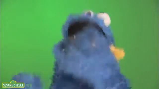 Куки!!!!! Ом ном ном ном смотреть онлайн