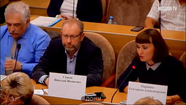 654 школа ЮВАО рейтинг 85 (39) Депутатова ОС учитель 60% аттестация на 3г ДОНМ 06.08.2019