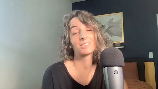 Eileen Lamb, Autistic Mother of Autistic Children, on Her Place in Autism Community | Full Intervie смотреть онлайн