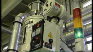 Галилео. Прищепки