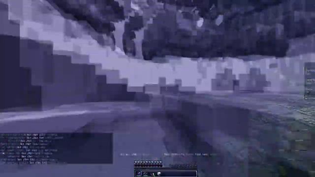 😈PVP MONTAGE😈|1.8.9(Mineland) смотреть онлайн