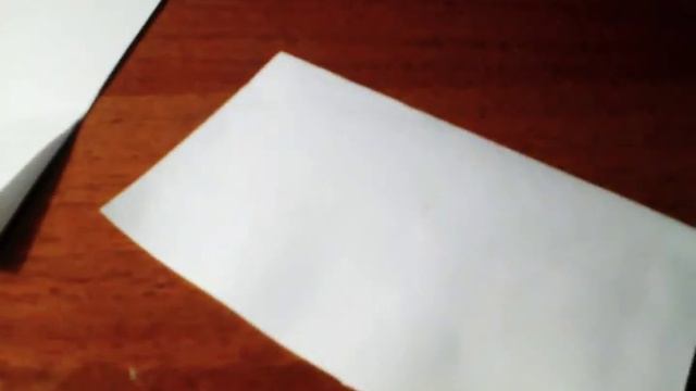 Как сделать пакетик куклы лол смотреть онлайн