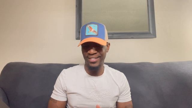 *UNBOXING* 3 GOORIN BROS. LIMITED EDITION TRUCKER HATS #unboxing #goorinbros #fashion #summer #hats