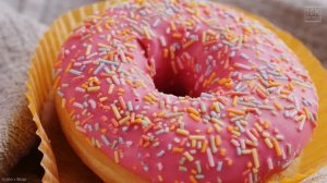 тест видео 1080