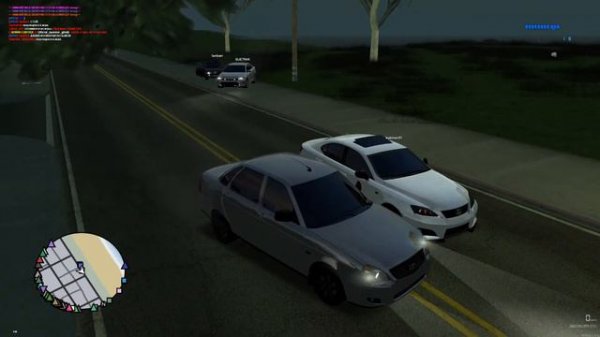 ОПЕР СТАЙЛ | OPER STYLE МТА СЕРВЕР DAGESTAN OPER STYLE ORIGINAL MTA