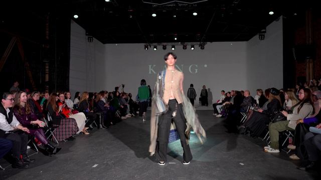 фейшен смотреть онлайн