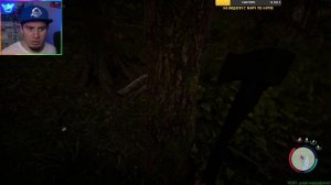 10 ТОП СОВЕТОВ НАЧАЛО ЗЕ ФОРЕСТ 2 часть 1 ПЕРВЫЙ ВЗГЛЯД! SONS of THE FOREST ПРОХОЖДЕНИЕ КООП СТРИМЫ