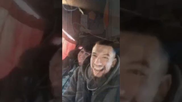 Экскурсия на ферму смотреть онлайн
