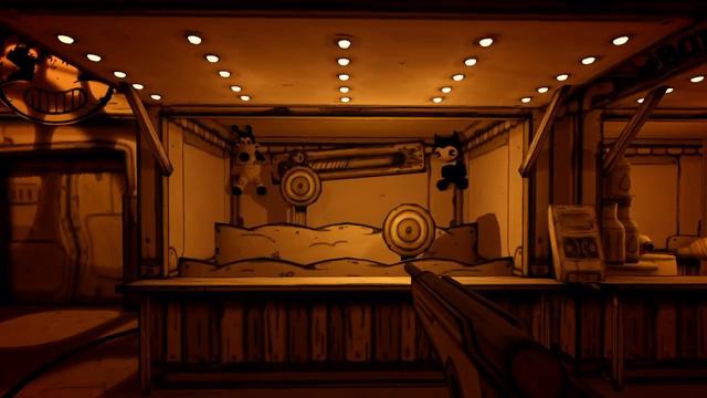A Part Of Chapter 4 From BATIM I Guess