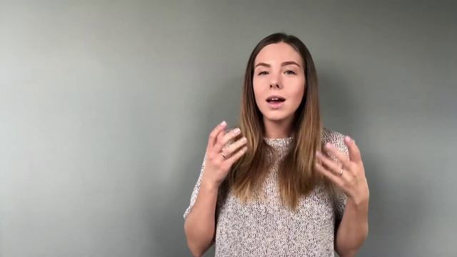 Как заставить организм сжигать жир быстро смотреть онлайн