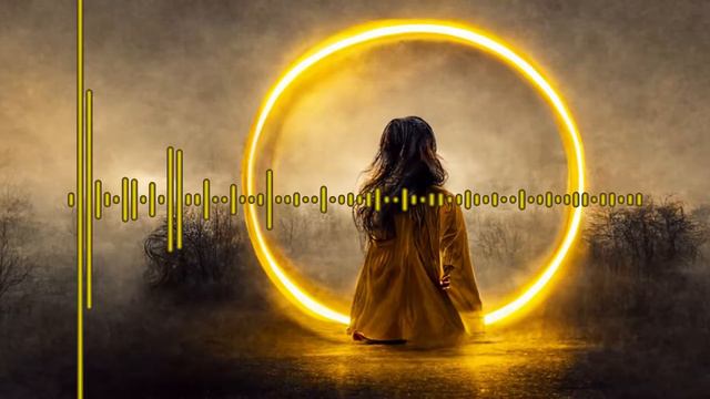 Tekken 7 OST - Josie's golden light смотреть онлайн