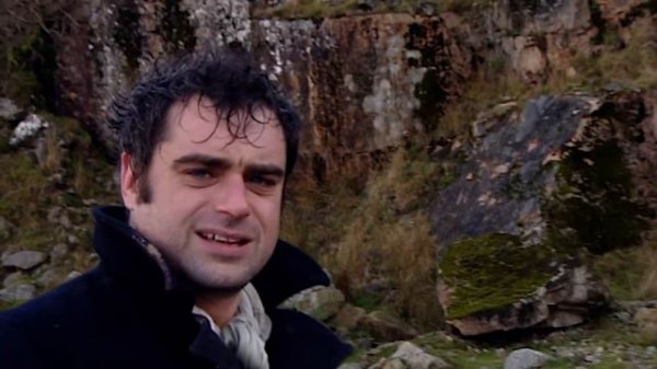 How Did These Inventions Change Normal Life In The Edwardian Era? | Edwardian Farm | Progress