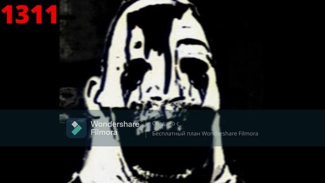 Mr Incredible Becoming Uncanny 1001 - 2000 Phases (19/???)