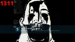 Mr Incredible Becoming Uncanny 1001 - 2000 phases (19/???)