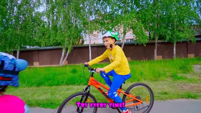 Five Kids No No It's Hot Be Careful + More Children's Songs And Videos