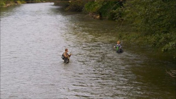 Восток VOSTOK Приморский край Primorsky Krai Summer 2016