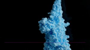 Клубная музыка