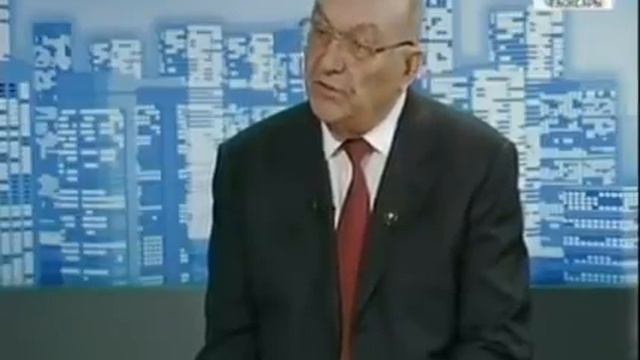 Вести "Интервью Мартынова А.И. от 16 12 2016" смотреть онлайн