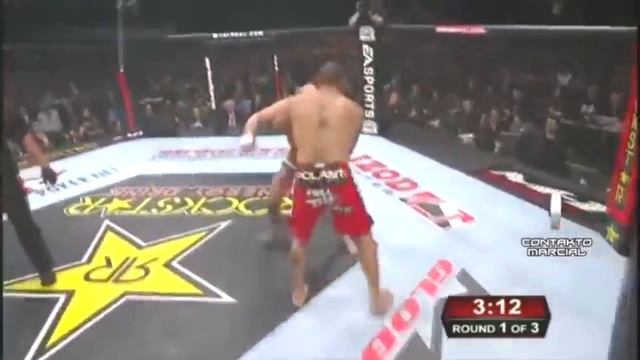 BUNI ALBATTA KO'RING / FYODER EMELYANENKONING BARCHA MAG'LUBYATLARI / ФЁДОР ЕМЕЛЬЯНЕНКО смотреть онлайн