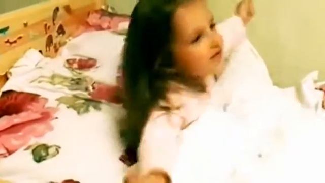 ВеДеДо. "Пробуждение" (Коренблит - Грозовский) смотреть онлайн