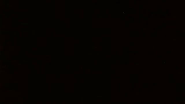 Римская свеча "Джокер" JFRC7 Омск смотреть онлайн