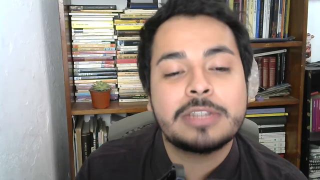 "Introducción" - El diablo mundo - José de Espronceda смотреть онлайн