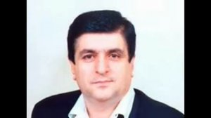 Балоглан Ашрафов 80 х Учуб гедиб гафасдан