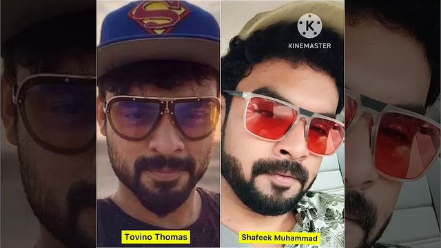 😱ദൈവമേ ഇവരൊക്കെ ഡ്യൂപ്ലിക്കേറ്റ് ആയിരുന്നോ?🙆♀️😱DUPLICATES OF TOP MALAYALAM ACTORS👥👥 смотреть онлайн