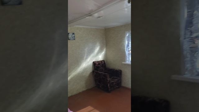 11363351 Ливенка, Красногвардейского района, Белгородской обл ( 89036425016 Наталья ) смотреть онлайн