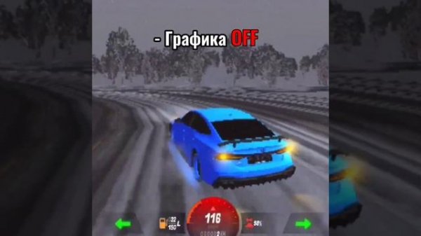 BLACK RUSSIA || FORBES