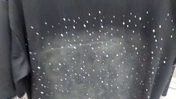 ФУТБОЛКИ.СТРАЗЫ🔥КОРЕЙСКИЙ СТИЛЬ🔥Садовод 22 108💥+79671717728#эксклюзив #рекомендации#садовод #новини