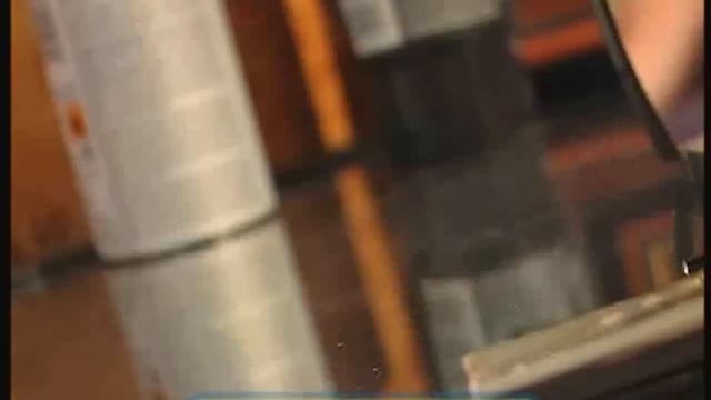 Галилео. Спортивный макияж  Sports Makeup