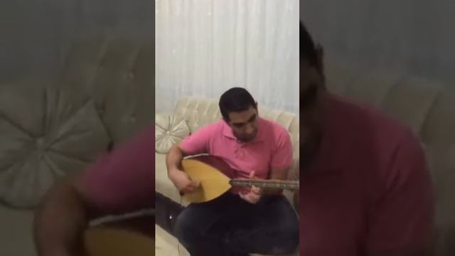 Urfalıyam Gül Nedim Mehmet Ali DOĞAN смотреть онлайн