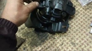 Устанавливаем противотуманные фары на Ниссан, какие проблемы могут быть